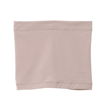 画像をギャラリービューアに読み込む, 【VENEX】8703 ボディコンフォート