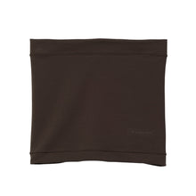 画像をギャラリービューアに読み込む, 【VENEX】8703 ボディコンフォート