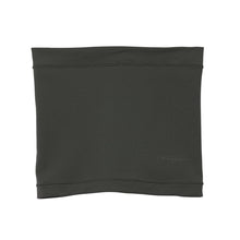 画像をギャラリービューアに読み込む, 【VENEX】8703 ボディコンフォート