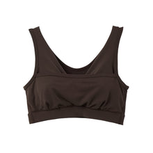 画像をギャラリービューアに読み込む, 【VENEX】8781 ギャザリングブラ(パッド付き)