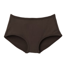 画像をギャラリービューアに読み込む, 【VENEX】8782 ゴムなしショーツ