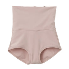 画像をギャラリービューアに読み込む, 【VENEX】8783 ゴムなしボディショーツ