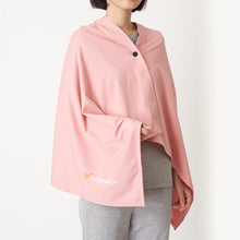 画像をギャラリービューアに読み込む, 【VENEX】8781 ギャザリングブラ(パッド付き)