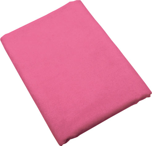 ヨガマット ピンク ヨガマット10mm 8mm 幅広 厚手 滑らない 183×61cm ケース ストレッチ