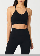 画像をギャラリービューアに読み込む, NUX  B4721ワンバイワンブラ (Black)