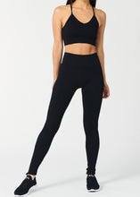 画像をギャラリービューアに読み込む, NUX  B4721ワンバイワンブラ (Black)