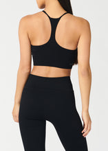 画像をギャラリービューアに読み込む, NUX  B4721ワンバイワンブラ (Black)