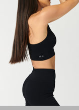 画像をギャラリービューアに読み込む, NUX  B4721ワンバイワンブラ (Black)