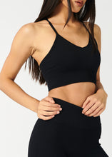 画像をギャラリービューアに読み込む, NUX  B4721ワンバイワンブラ (Black)