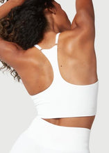 画像をギャラリービューアに読み込む, NUX B4721 ワンバイワンブラ (White)