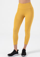 画像をギャラリービューアに読み込む, 【再入荷】NUX P4901 ワンバイワン7/8"レギンス ,Lightnin Strikes