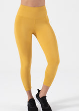 画像をギャラリービューアに読み込む, 【再入荷】NUX P4901 ワンバイワン7/8"レギンス ,Lightnin Strikes