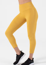 画像をギャラリービューアに読み込む, 【再入荷】NUX P4901 ワンバイワン7/8"レギンス ,Lightnin Strikes