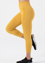 画像をギャラリービューアに読み込む, 【再入荷】NUX P4901 ワンバイワン7/8"レギンス ,Lightnin Strikes