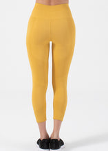 画像をギャラリービューアに読み込む, 【再入荷】NUX P4901 ワンバイワン7/8"レギンス ,Lightnin Strikes