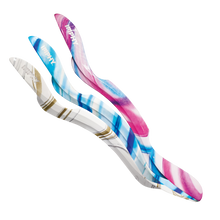 画像をギャラリービューアに読み込む, IMPHY RELEASE STICK PC (インフィ リリーススティック PC)