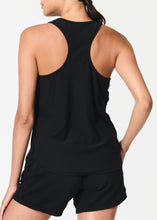 画像をギャラリービューアに読み込む, NUX TW0245 グラウンドワークタンク Black