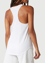 画像をギャラリービューアに読み込む, ラスト1点 NUX TW0245 グラウンドワークタンク White