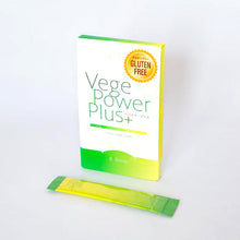 画像をギャラリービューアに読み込む, アビオス ベジパワープラス