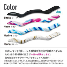 画像をギャラリービューアに読み込む, IMPHY RELEASE STICK PC (インフィ リリーススティック PC)