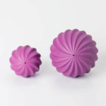 IMPHY SPIRAL BALL (インフィ スパイラルボール)