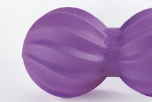 画像をギャラリービューアに読み込む, IMPHY STRETCH BALLS SPIRAL ( インフィ ストレッチボールズ スパイラル )