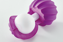 画像をギャラリービューアに読み込む, IMPHY STRETCH BALLS SPIRAL ( インフィ ストレッチボールズ スパイラル )