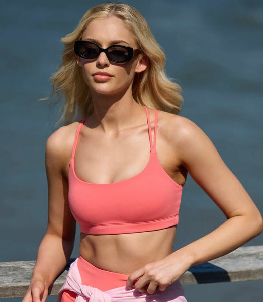 ニュース – MellowFlow Store