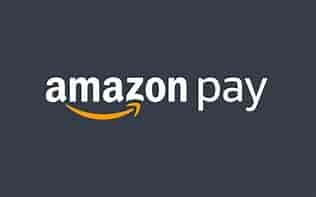 AmazonPay決済サービス終了のお知らせ