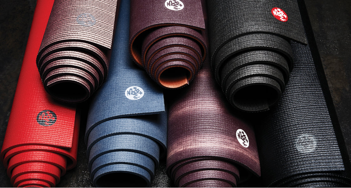 manduka