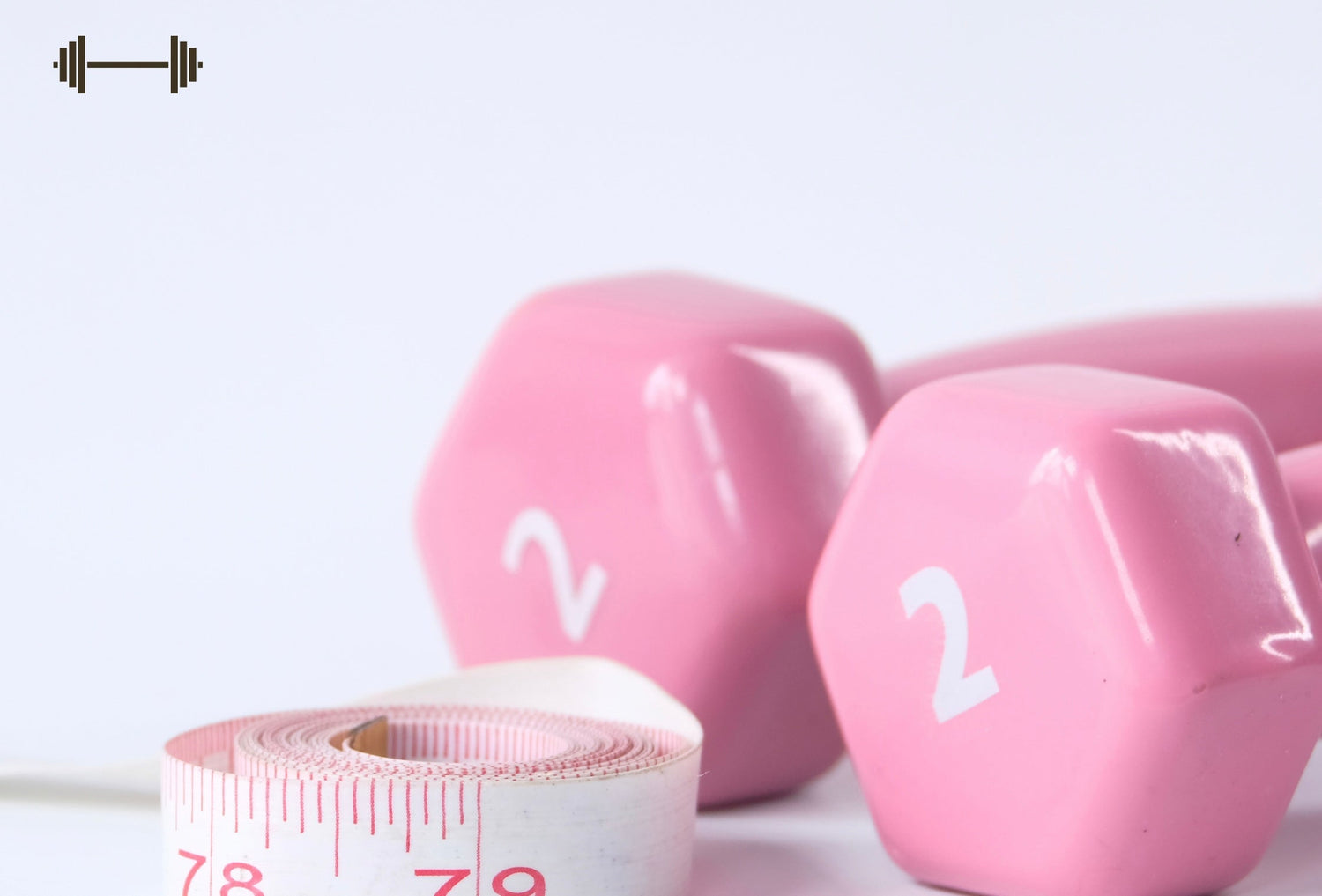 フィットネス用品