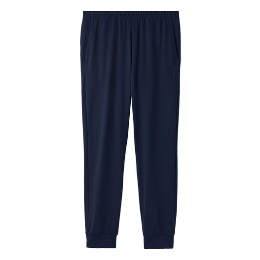 【VENEX】6571 スタンダードドライ＋ 【一般医療機器】 ジョガーパンツ メンズ