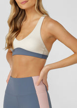 画像をギャラリービューアに読み込む, [NEW] ﾛｰﾅ 012601ｾｯﾄﾎﾟｲﾝﾄ ﾊｲｻﾎﾟｰﾄ ﾘﾌﾞ ｽﾎﾟｰﾂﾌﾞﾗ PASTEL MULTI
