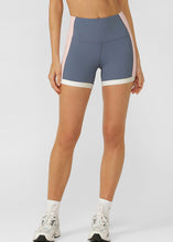 画像をギャラリービューアに読み込む, [NEW] ﾛｰﾅ 012610 ｾｯﾄﾎﾟｲﾝﾄ2 ﾎﾟｹｯﾄ 12CM ﾊﾞｲｸｼｮｰﾂ PASTEL MULTI
