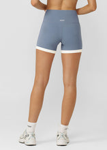 画像をギャラリービューアに読み込む, [NEW] ﾛｰﾅ 012610 ｾｯﾄﾎﾟｲﾝﾄ2 ﾎﾟｹｯﾄ 12CM ﾊﾞｲｸｼｮｰﾂ PASTEL MULTI
