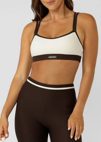 ブラトップ – MellowFlow Store