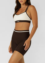 画像をギャラリービューアに読み込む, [NEW] ﾛｰﾅ 022602 ﾀﾞｳﾝ to ﾀﾞｽｸ ｽﾎﾟｰﾂﾌﾞﾗ CREAM
