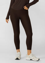 画像をギャラリービューアに読み込む, [NEW] ﾛｰﾅ 022624 ﾀﾞｳﾝtoﾀﾞｽｸ A/Bﾚｷﾞﾝｽ VOLCANO
