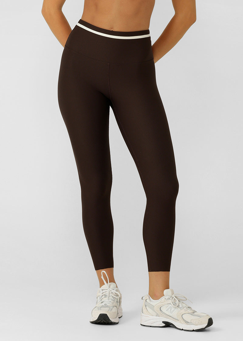 ﾛｰﾅ 022624 ﾀﾞｳﾝtoﾀﾞｽｸ A/Bﾚｷﾞﾝｽ VOLCANO