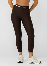 画像をギャラリービューアに読み込む, [NEW] ﾛｰﾅ 022624 ﾀﾞｳﾝtoﾀﾞｽｸ A/Bﾚｷﾞﾝｽ VOLCANO
