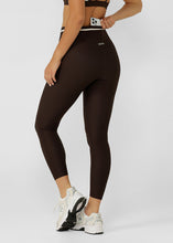 画像をギャラリービューアに読み込む, [NEW] ﾛｰﾅ 022624 ﾀﾞｳﾝtoﾀﾞｽｸ A/Bﾚｷﾞﾝｽ VOLCANO
