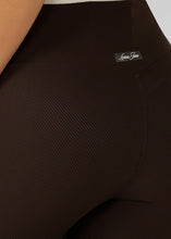 画像をギャラリービューアに読み込む, [NEW] ﾛｰﾅ 022624 ﾀﾞｳﾝtoﾀﾞｽｸ A/Bﾚｷﾞﾝｽ VOLCANO
