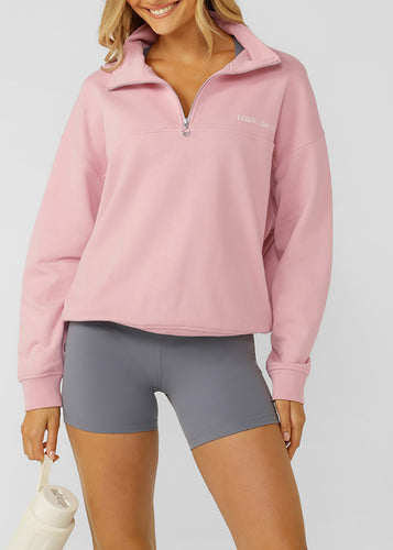 新作ウェア – MellowFlow Store