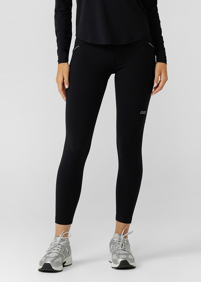 [NEW] ﾛｰﾅ 042611 ﾋﾟｰｸﾊﾟﾌｫｰﾏﾝｽ 3ﾎﾟｹｯﾄ ｱﾝｸﾙﾊﾞｲﾀｰ ﾚｷﾞﾝｽ BLACK