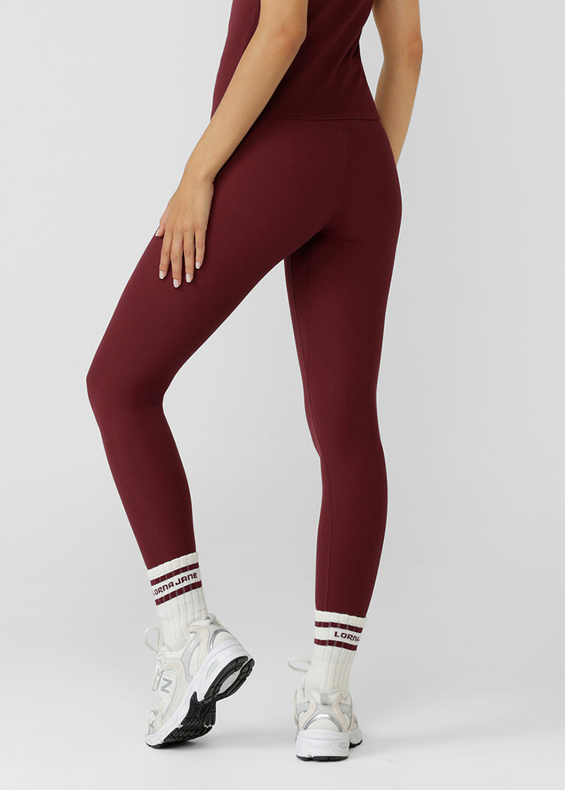 [NEW] ﾛｰﾅ 042613 ｲﾘｼﾞｽﾀﾌﾞﾙ ﾘﾌﾞ ﾌﾙﾚﾝｸﾞｽ ﾚｷﾞﾝｽ CRANBERRY