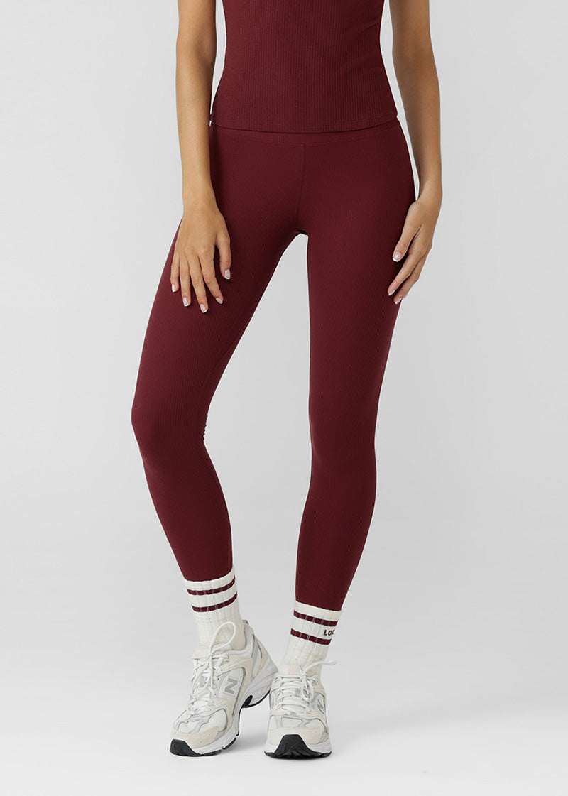 [NEW] ﾛｰﾅ 042613 ｲﾘｼﾞｽﾀﾌﾞﾙ ﾘﾌﾞ ﾌﾙﾚﾝｸﾞｽ ﾚｷﾞﾝｽ CRANBERRY