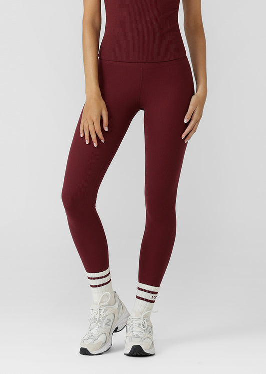 [NEW] ﾛｰﾅ 042613 ｲﾘｼﾞｽﾀﾌﾞﾙ ﾘﾌﾞ ﾌﾙﾚﾝｸﾞｽ ﾚｷﾞﾝｽ CRANBERRY