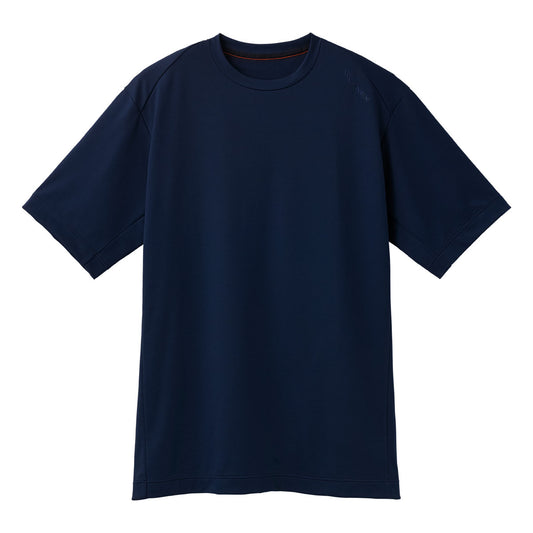 【VENEX】6572 スタンダードドライ＋ 【一般医療機器】 ショートスリーブ メンズ