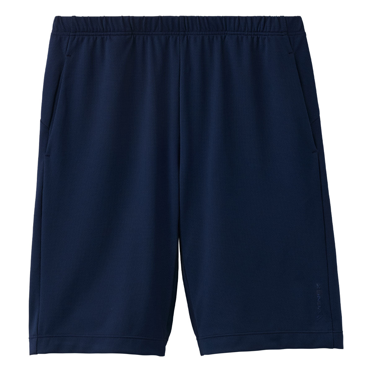 【VENEX】6573 スタンダードドライ＋ 【一般医療機器】 ハーフパンツ メンズ