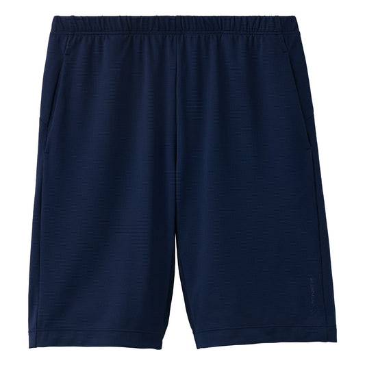 【VENEX】6573 スタンダードドライ＋ 【一般医療機器】 ハーフパンツ メンズ